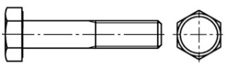 DIN 931